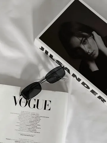hermanas_shar Instagram post about Unspecified visual content