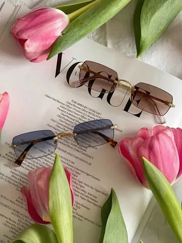 hermanas_shar Instagram post about Unspecified visual content