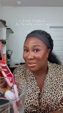 Morrinah Kwekeh Instagram post thumbnail