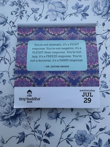 heydrjustine Instagram post about Therapy services