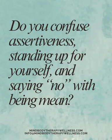 heydrjustine Instagram post about Healthy anger