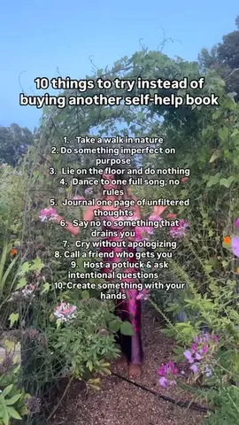 heydrjustine Instagram post about Self compassion for perfectionism
