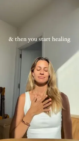 heydrjustine Instagram post about Emotional abuse education