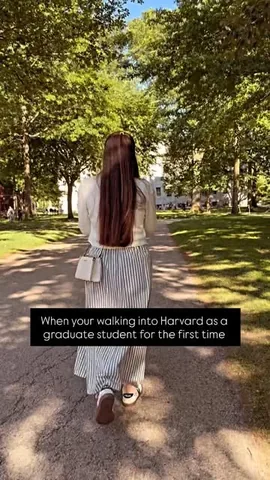 heyitscarlyrae Instagram post about Graduate student milestone