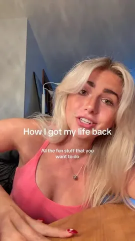 heyits.cia Instagram post about Life hack