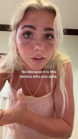 heyits.cia Instagram post about Relationship advice