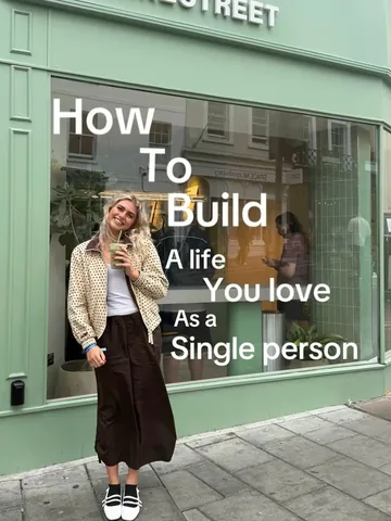 heyits.cia Instagram post about Relationships