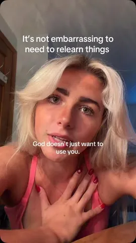~cia cloud~ Instagram post thumbnail