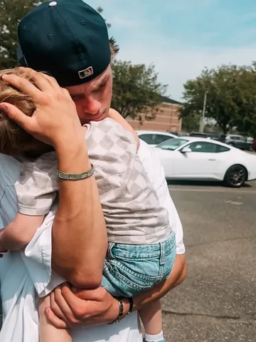 Kayli Butler Instagram post thumbnail