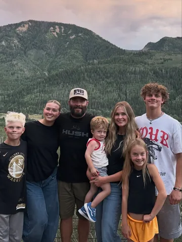 Kayli Butler Instagram post thumbnail