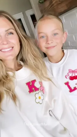 Kayli Butler Instagram post thumbnail