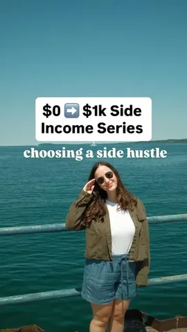 heykellyellen Instagram post about Side income for healthcare professionals