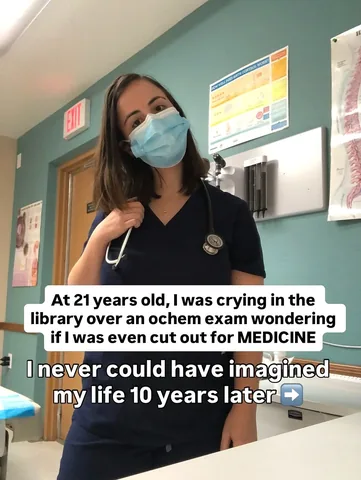 heykellyellen Instagram post about Long term personal growth