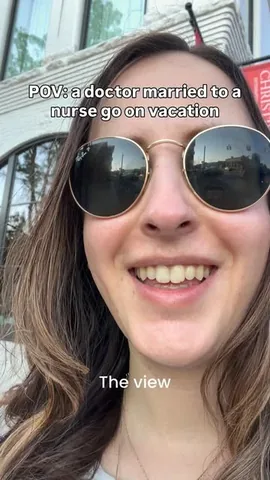 heykellyellen Instagram post about Post training vacation
