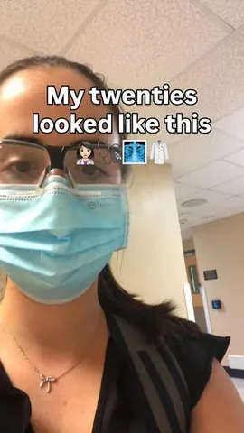 heykellyellen Instagram post about Delayed gratification