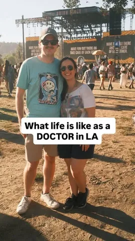 heykellyellen Instagram post about Return to Los Angeles
