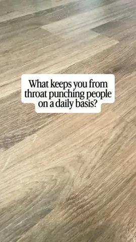 heypjk Instagram post about Faith and intrusive thoughts