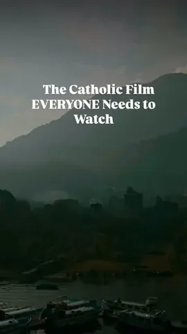 heypjk Instagram post about Blessed Stanley Rother
