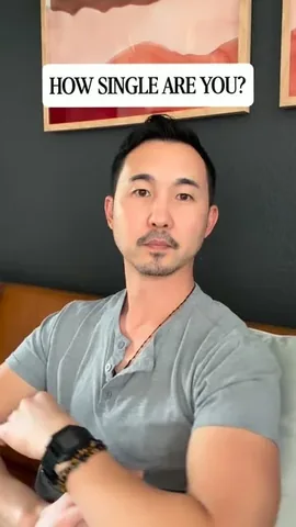 PAUL J KIM Instagram post thumbnail