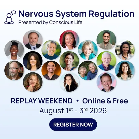 hilaryjacobshendel Instagram post about Online emotional health event
