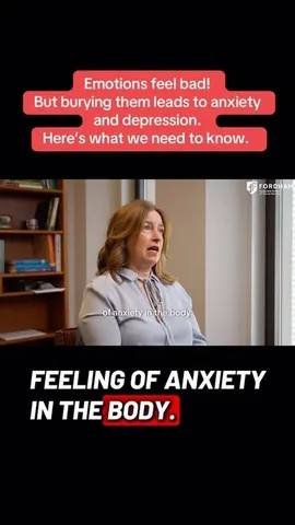 hilaryjacobshendel Instagram post about Emotional education