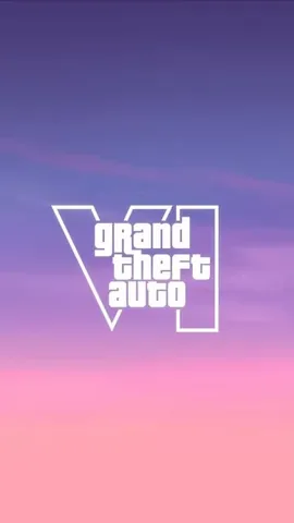 hiphopgamer Instagram post about GTA VI and entertainment marketing
