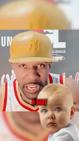 hiphopgamer Instagram post about Gaming news