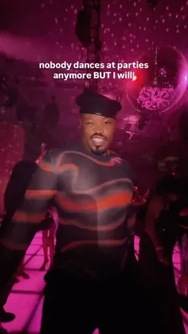 Thaddeus Coates Instagram post thumbnail