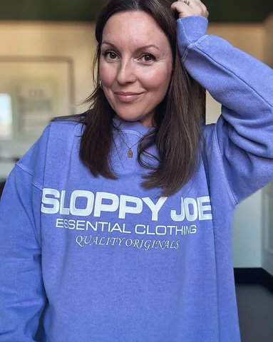 hollie.decruz Instagram post about Fashion product