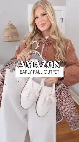 holycityblonde Instagram post about Comfortable casual outfit