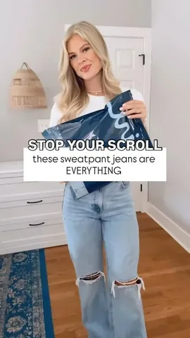 Kara Poore | Charleston Blogger Instagram post thumbnail