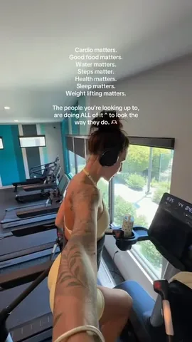hope__juliet Instagram post about Women’s fitness coaching