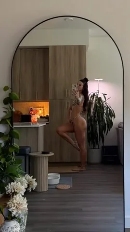 hope__juliet Instagram post about Fitness motivation