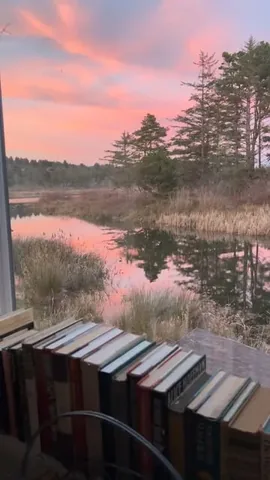 hotcocoareads Instagram post about Travel mishap