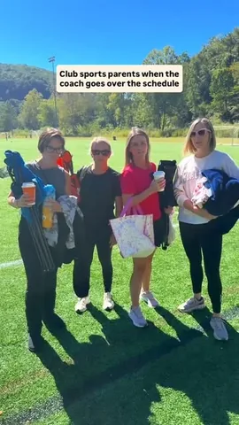houseofhensen Instagram post about Travel sports parenting