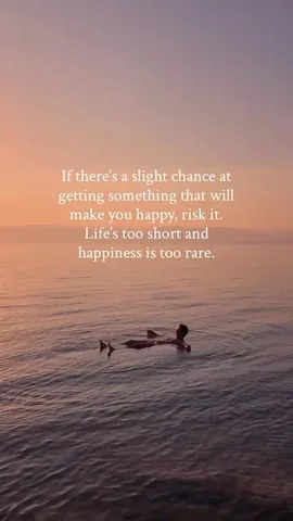 howfarfromhome Instagram post about Life advice
