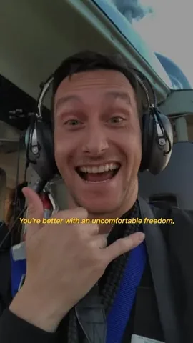 howfarfromhome Instagram post about Travel philosophy