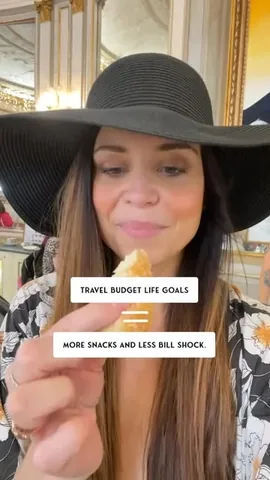 howfarfromhome Instagram post about Travel connectivity product