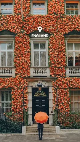 howfarfromhome Instagram post about Travel photography by color