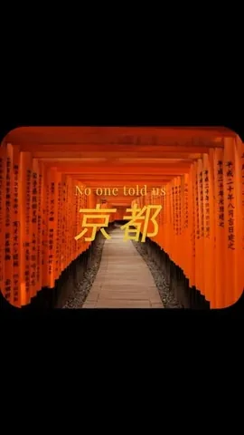 howfarfromhome Instagram post about Japan travel and culture