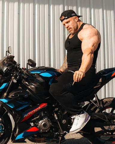 iainvalliere Instagram post about Unspecified lifestyle content