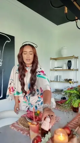 iambeauticurve Instagram post about Self empowerment