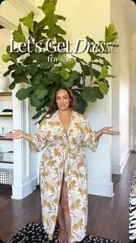 iambeauticurve Instagram post about Church outfit and fashion commentary