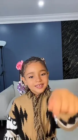 iambeautifulbeauty Instagram post about Birthday celebration