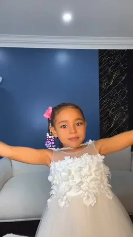 iambeautifulbeauty Instagram post about Birthday celebration