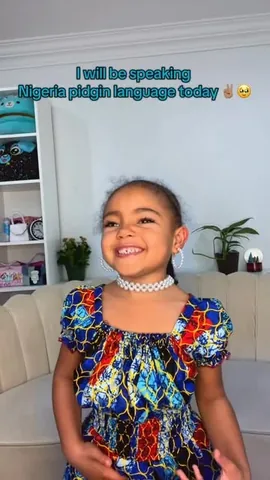 iambeautifulbeauty Instagram post about Language learning