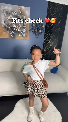 iambeautifulbeauty Instagram post about Personal update
