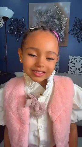 iambeautifulbeauty Instagram post about Social media challenge