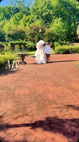iambrittknee Instagram post about Divorce recovery