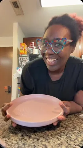 iambrittknee Instagram post about Weight loss surgery